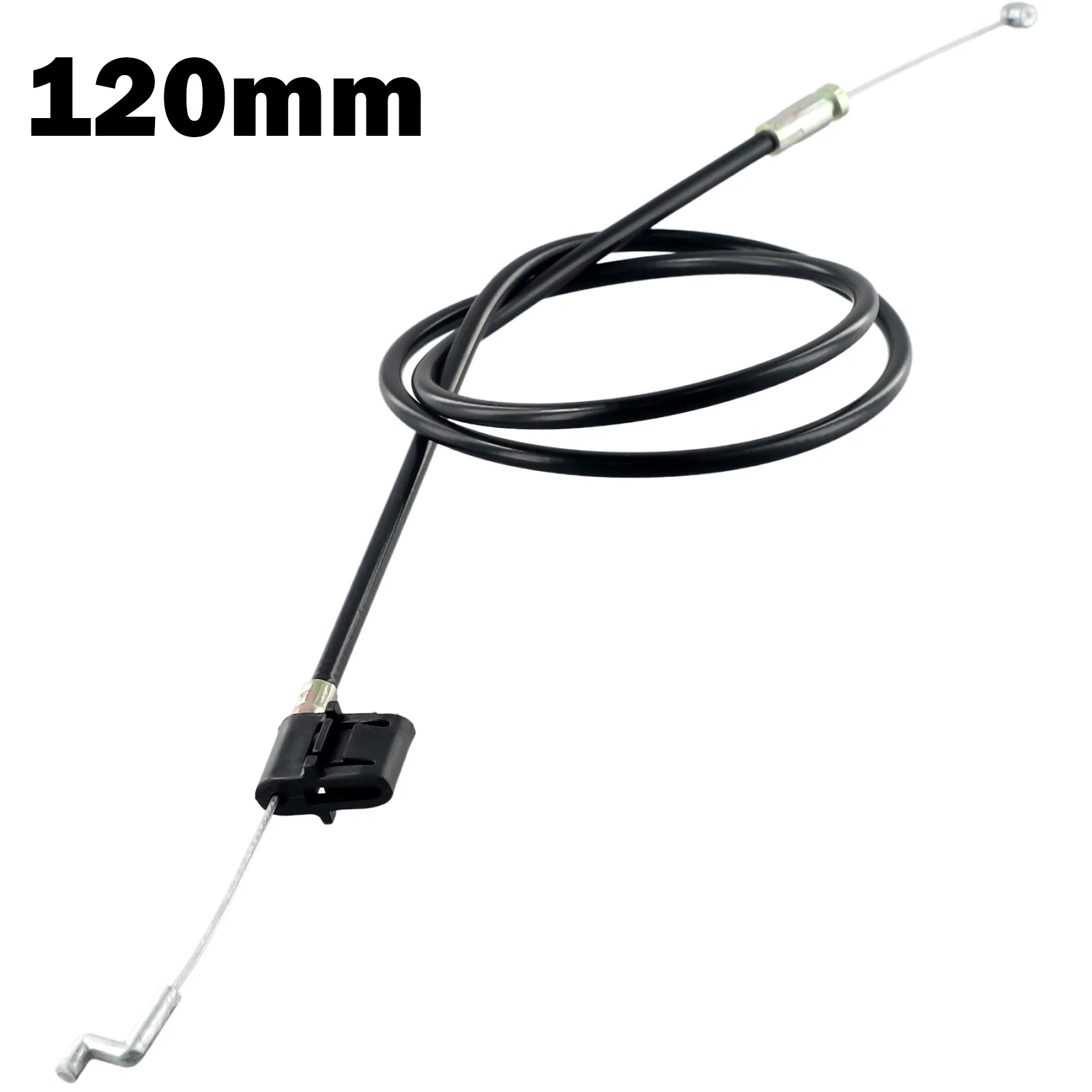 Wire Cable Sofas Chairs Black Recliner Release Cable Replacement For Couch Plastic Sleeve Home Corner Modular Lounges Sofas