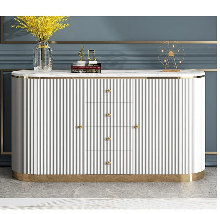 Office Storage Tv Stands Designer Drawers Hallway Organizer Universal Tv Table Monitor Living Room Muebles Italian Furniture