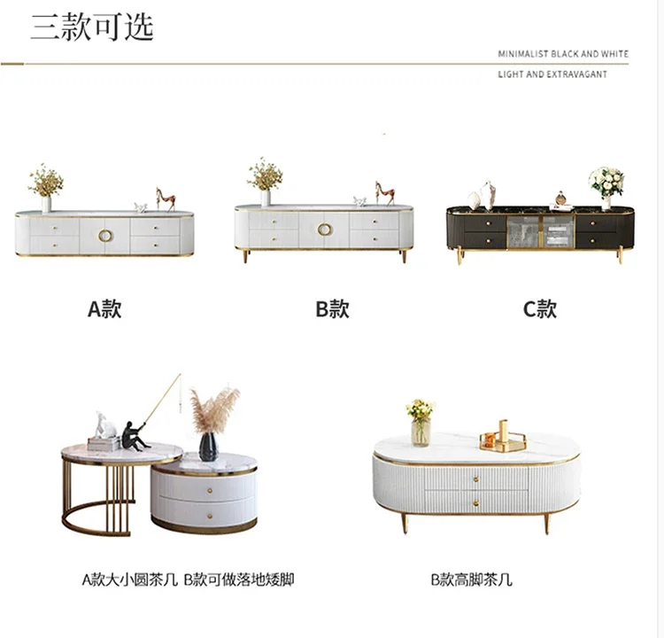Office Storage Tv Stands Designer Drawers Hallway Organizer Universal Tv Table Monitor Living Room Muebles Italian Furniture