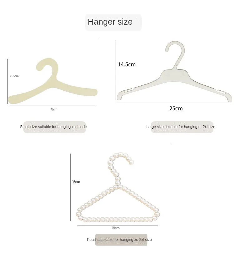 Pet Hanger Internet Celebrity Dog Clothes Rack Dog Clothes Rack Cabinet Solid Wood Storage Small Coat Rack Cat Floor Type
