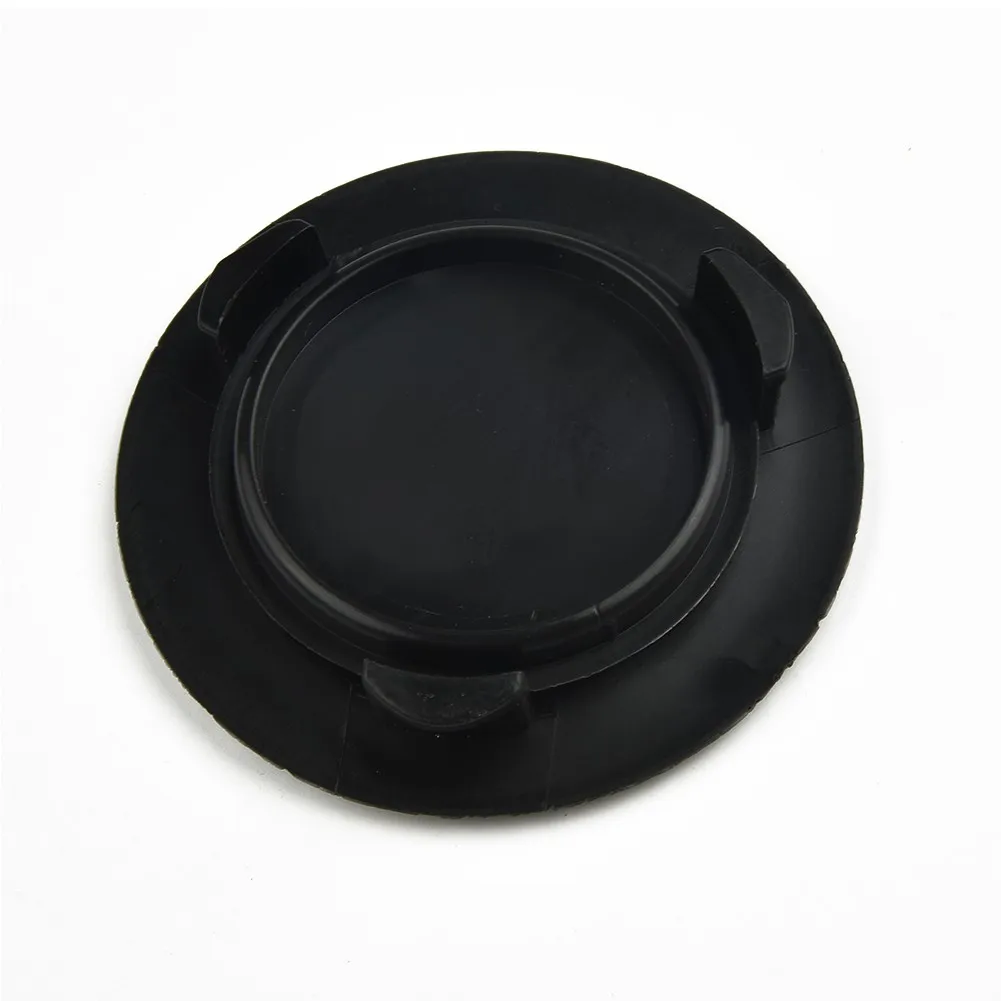 2inch Patio Table Umbrella Hole Ring And Cap Set Standard Size PVC Glass Outdoors Umbrella Thicker Hole Ring Plug Cap Set
