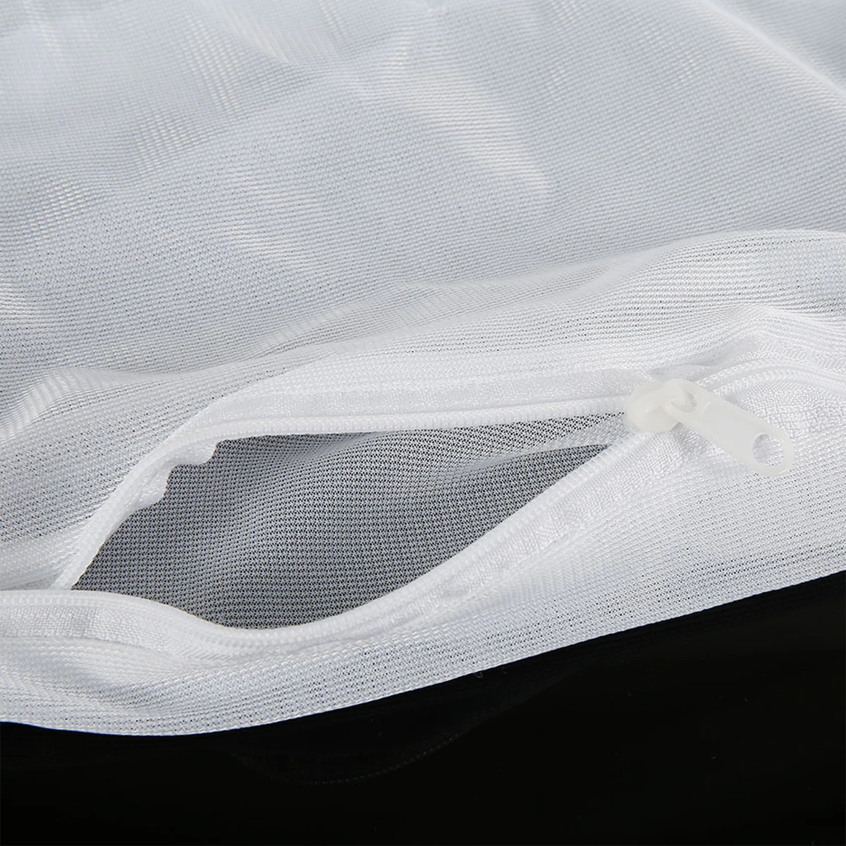 Adults Children Bean Bag Cover Large Lazy Sofa Chair Cover without Filler Cotton Linen Beanbag Chair Seat Ottoman Puff Sac
