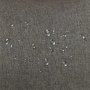 Adults Children Bean Bag Cover Large Lazy Sofa Chair Cover without Filler Cotton Linen Beanbag Chair Seat Ottoman Puff Sac