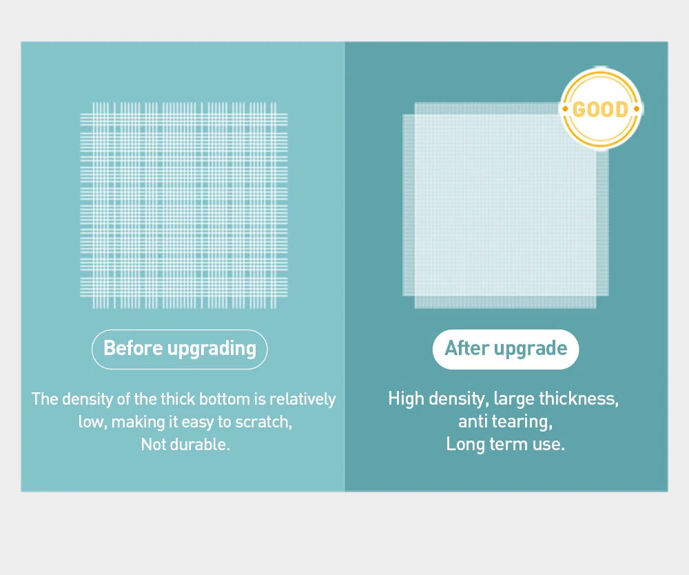 Waterproof Double Rod Non - Woven Storage: Durable, Minimalist Fabric Wardrobe with Ample Space & High Practicality