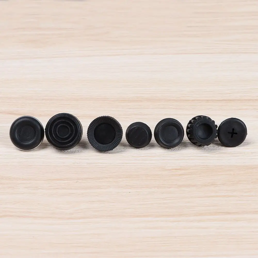 10Pcs Anti-slip Base Table Chair Leg Pad Floor Protector Leveling Feet Furniture Feet Chair Feet Level Furniture Adjustable Bolt