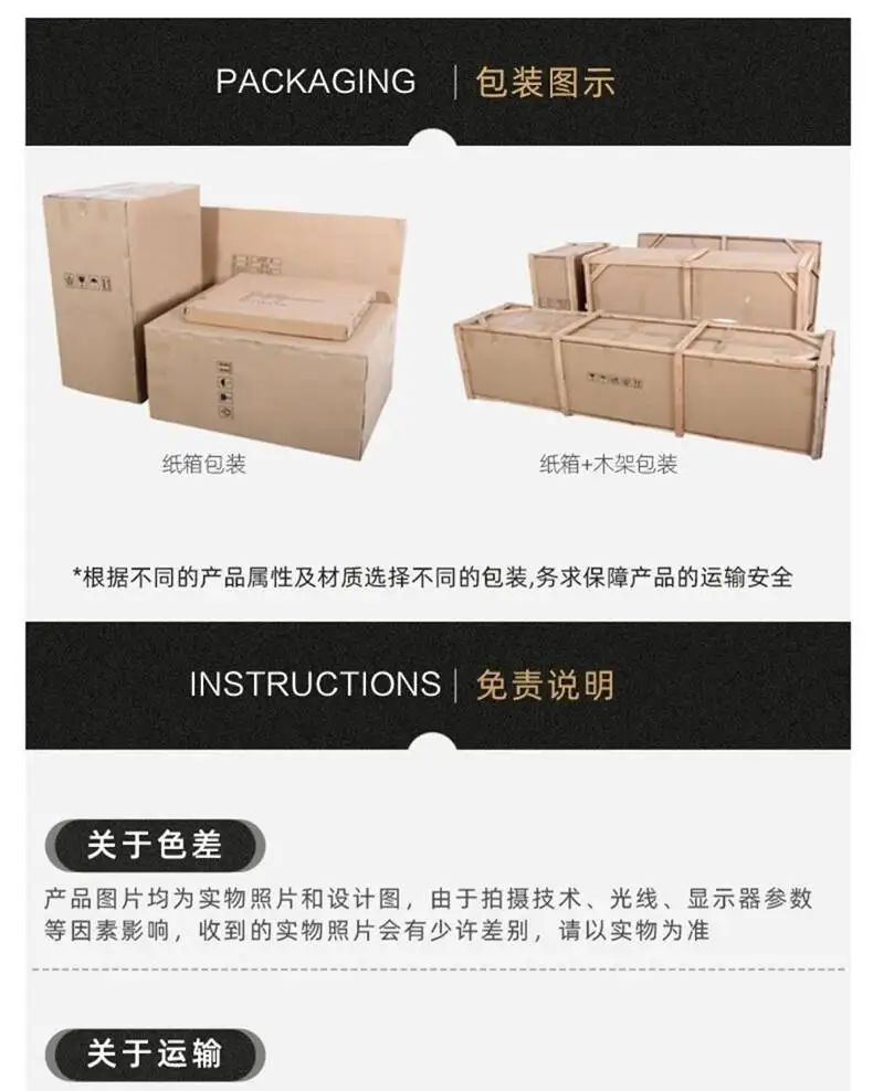 Console Minimalist Coffee Table Flower Side Table Floor Sofa Side Hallway Mesa Lateral Para Sala Tv Stand Living Room Furniture