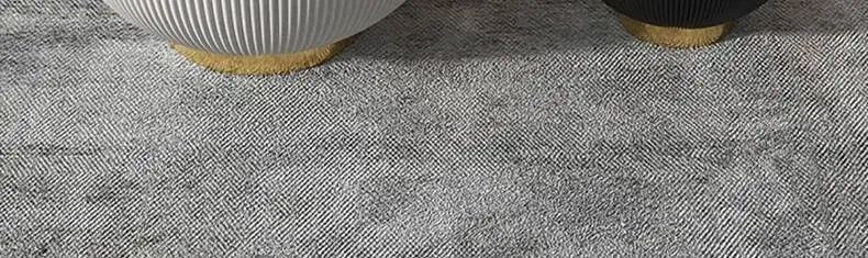 Console Minimalist Coffee Table Flower Side Table Floor Sofa Side Hallway Mesa Lateral Para Sala Tv Stand Living Room Furniture