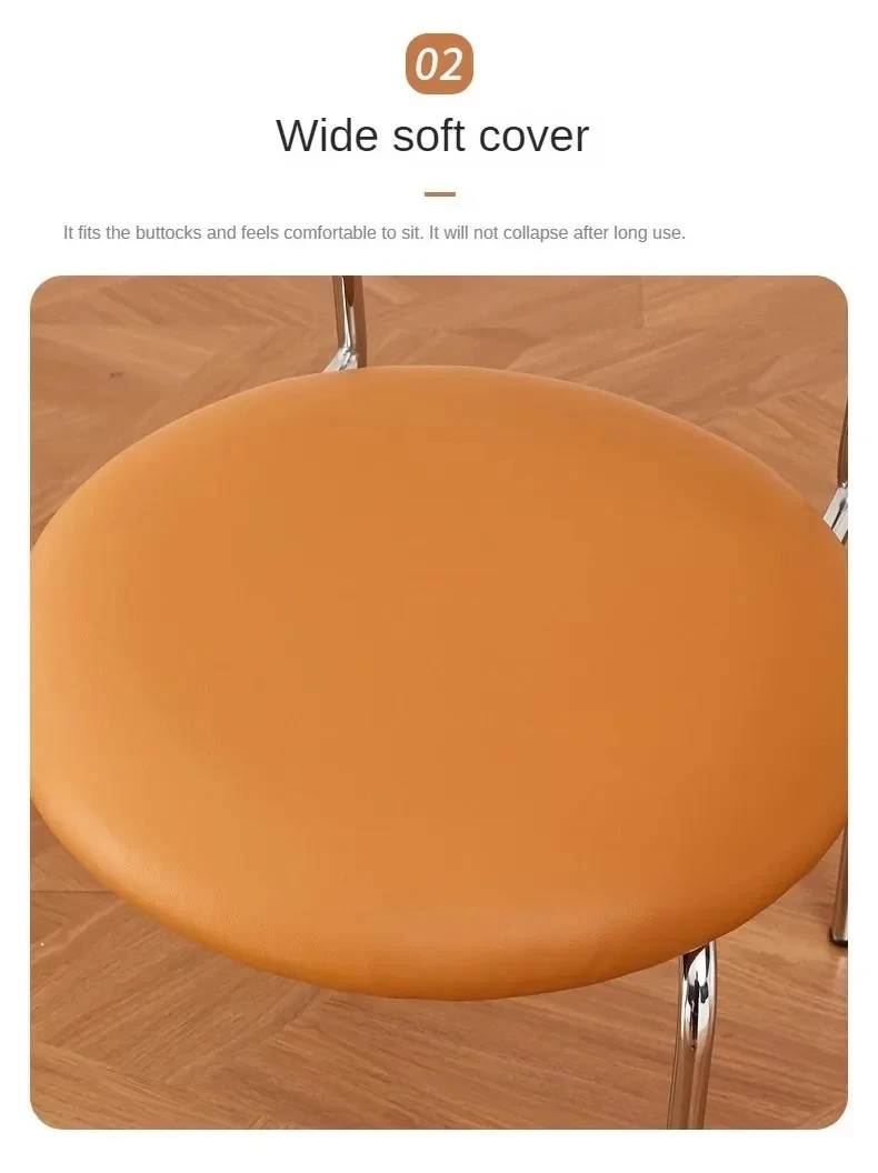 Nordic Dining Chairs,Home Bedroom Backrests,Minimalist Ins Chairs,Modern Makeup Chairs,Living Room Chair Restaurant Chairs