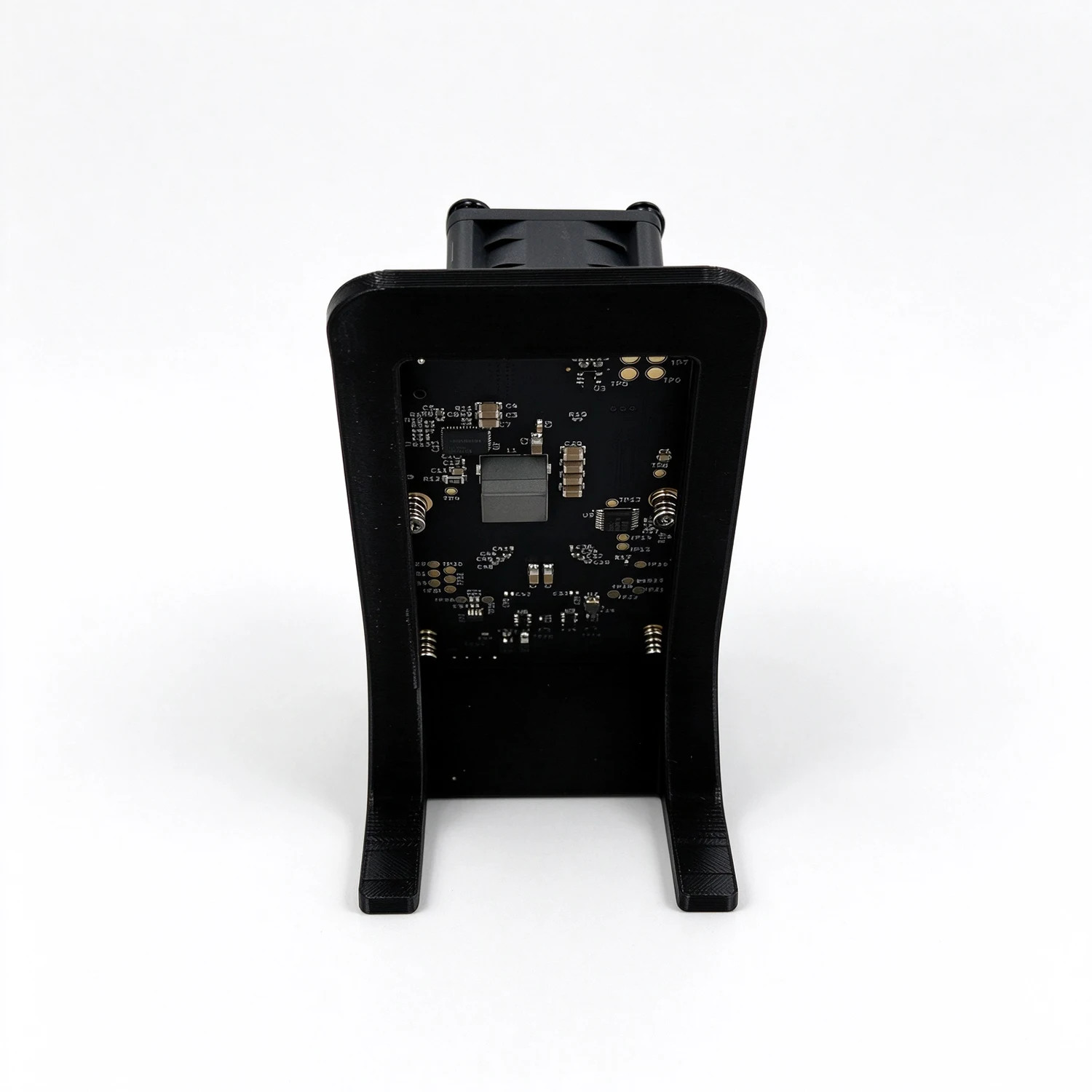 Bitaxe Gamma 602 1.5TH/s 25W BM1370 Asic Chip Bitcoins Mining Machine BTC Solo Miner 2026 Bitcoin Miner Crypto Machine