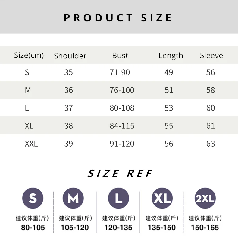 Long Sleeve Sports Jacket Women Zip Fitness Yoga Shirt Winter Warm Gym Top Activewear Running Coats Workout Clothes For Cycling