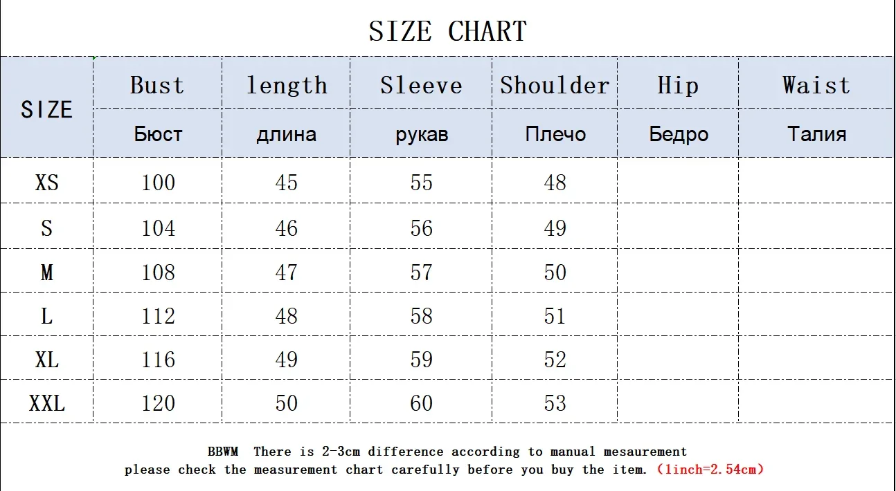 BBWM Women Oversized Vintage Loose Pu Faux Leather Short Jacket with Belt Streetwear Female Zipper Retro Moto Biker Coat Outwear