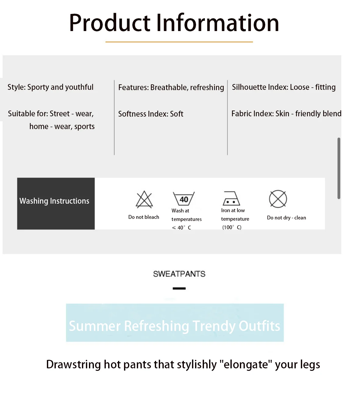 1pcs Summer Women Casual Solid Shorts Girl Gym Workout Shorts Pants Ladies Mid Waisted Yoga Short Student Loose Shorts S-3XL