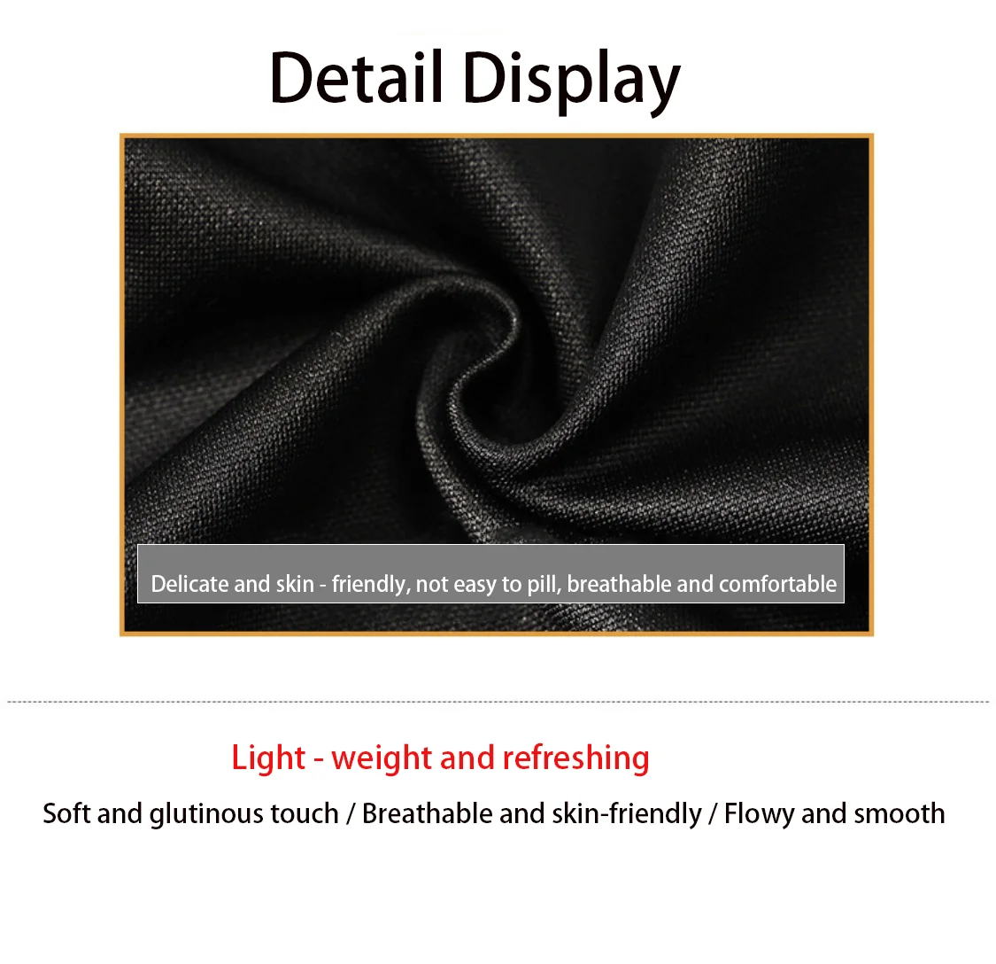1pcs Summer Women Casual Solid Shorts Girl Gym Workout Shorts Pants Ladies Mid Waisted Yoga Short Student Loose Shorts S-3XL