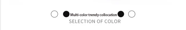 1pcs Summer Women Casual Solid Shorts Girl Gym Workout Shorts Pants Ladies Mid Waisted Yoga Short Student Loose Shorts S-3XL