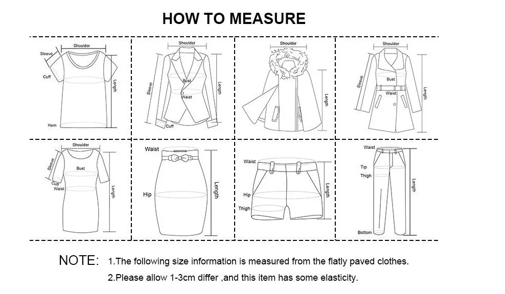 Women's Sexy Slim Fit Y2K Leopard Print Vest Strapless Top Short Style Navel Exposed Casual Summer Fashion Letter Hot Drilling
