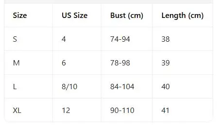 Women's Sexy Slim Fit Y2K Leopard Print Vest Strapless Top Short Style Navel Exposed Casual Summer Fashion Letter Hot Drilling