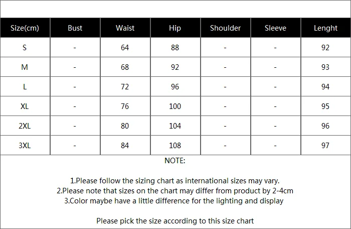 Woolen Pants Women's Harem Pencil Pants 2026 Autumn Winter High Waisted Casual Suit Pants Office Lady Women Trousers