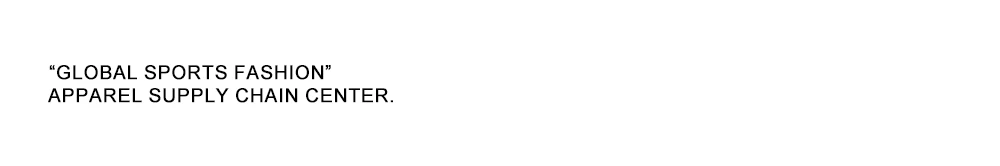 ZHEJIN Seamless Women Yoga Shorts High Waist Workout Gym Shorts Scrunch Butt Lift Biker Shorts Tummy Control Push Up Fitness