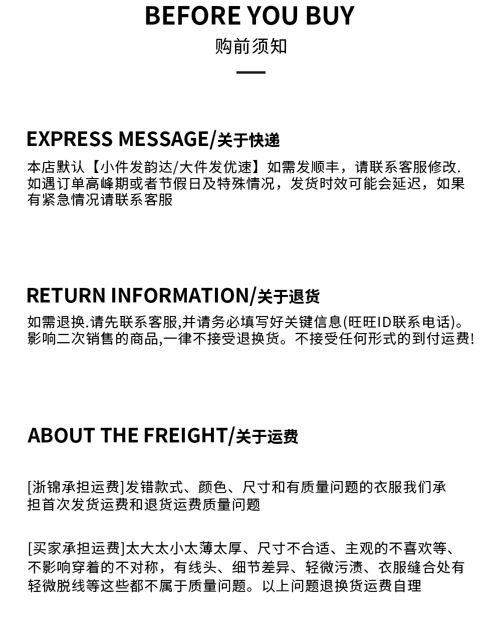 ZHEJIN Seamless Women Yoga Shorts High Waist Workout Gym Shorts Scrunch Butt Lift Biker Shorts Tummy Control Push Up Fitness