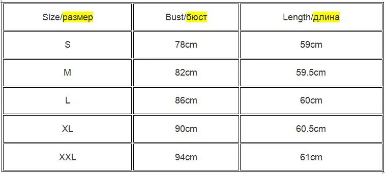 Women Solid Round Neck Ribbed Tank Top Camisole Women Summer Basic Elastic Tank Top O Neck Solid Tank Top