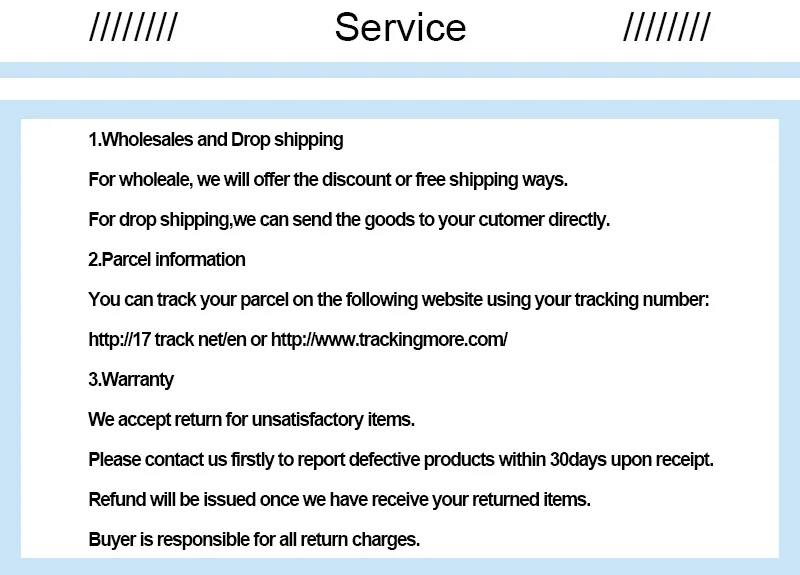 Autumn Winter Fashion Women's Coat New Casual Hooded Zipper Lady Clothes Cashmere Female Fleece Jacket Solid Color Ladies Coats