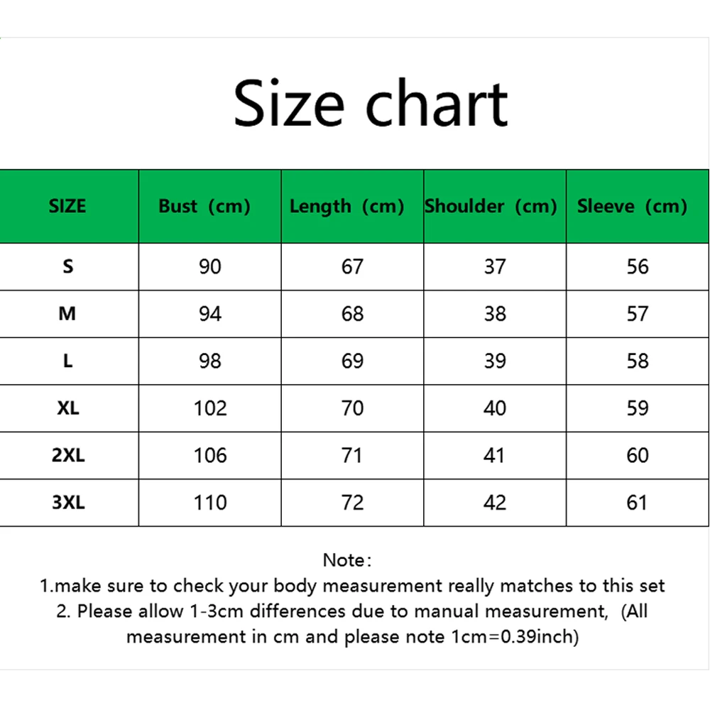 Women Suit Blazer Elegant Coat 2025 Spring Autumn Fashion Korean Blazer Luxury Double Breasted Jacket Solid Ladies Tops Clothes