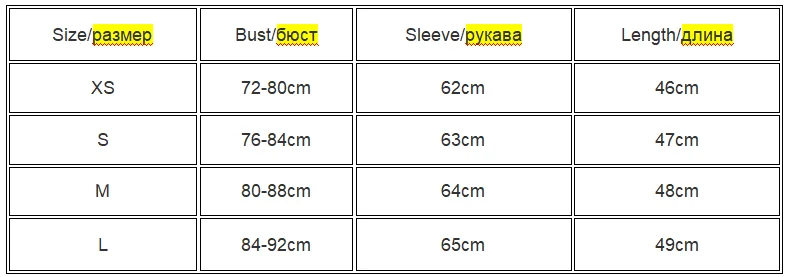 Women's Long Sleeve See through Lace Crop Top Sexy Bodycon T-Shirt Solid Color Party Clubwear for Autumn Winter