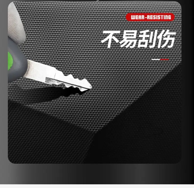 ABS EVA Hard Shell Fashion Multifunction Series Backpack Men Anti Theft Waterproof Laptop Backpack Business Travel Backpack Hot