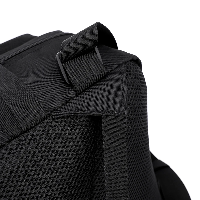 Spain Warehouse 3-Day Assault Pack 50L Tactical Backpack Molle System Camouflage Waterproof Large Capacity Outdoor Camping Bag
