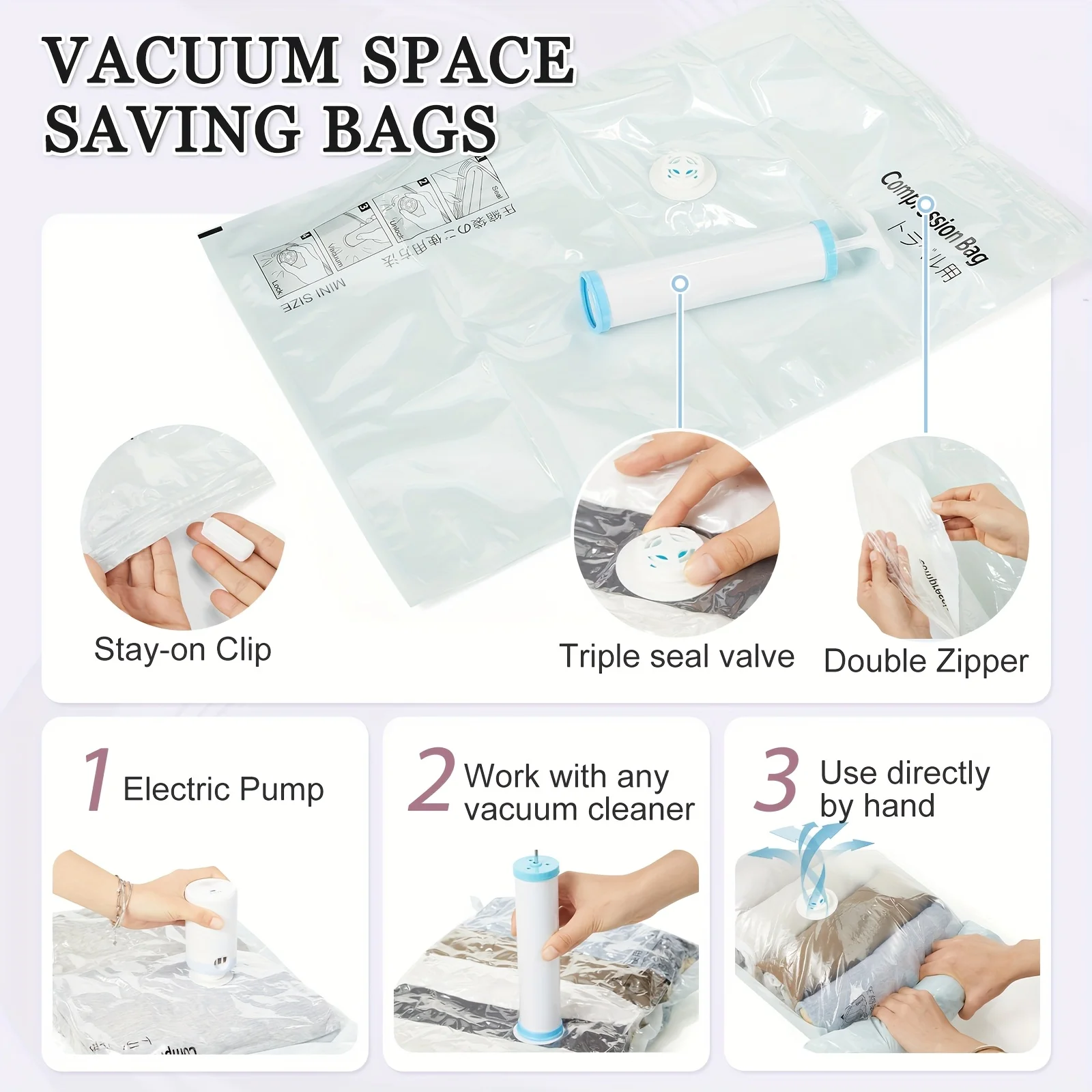 Ryanair 40x30x20 Travel Backpack Wizzair Cabin Bag Unisex Women Men Laptop Backpack Outdoor Student School Backpack Vacuum Bag