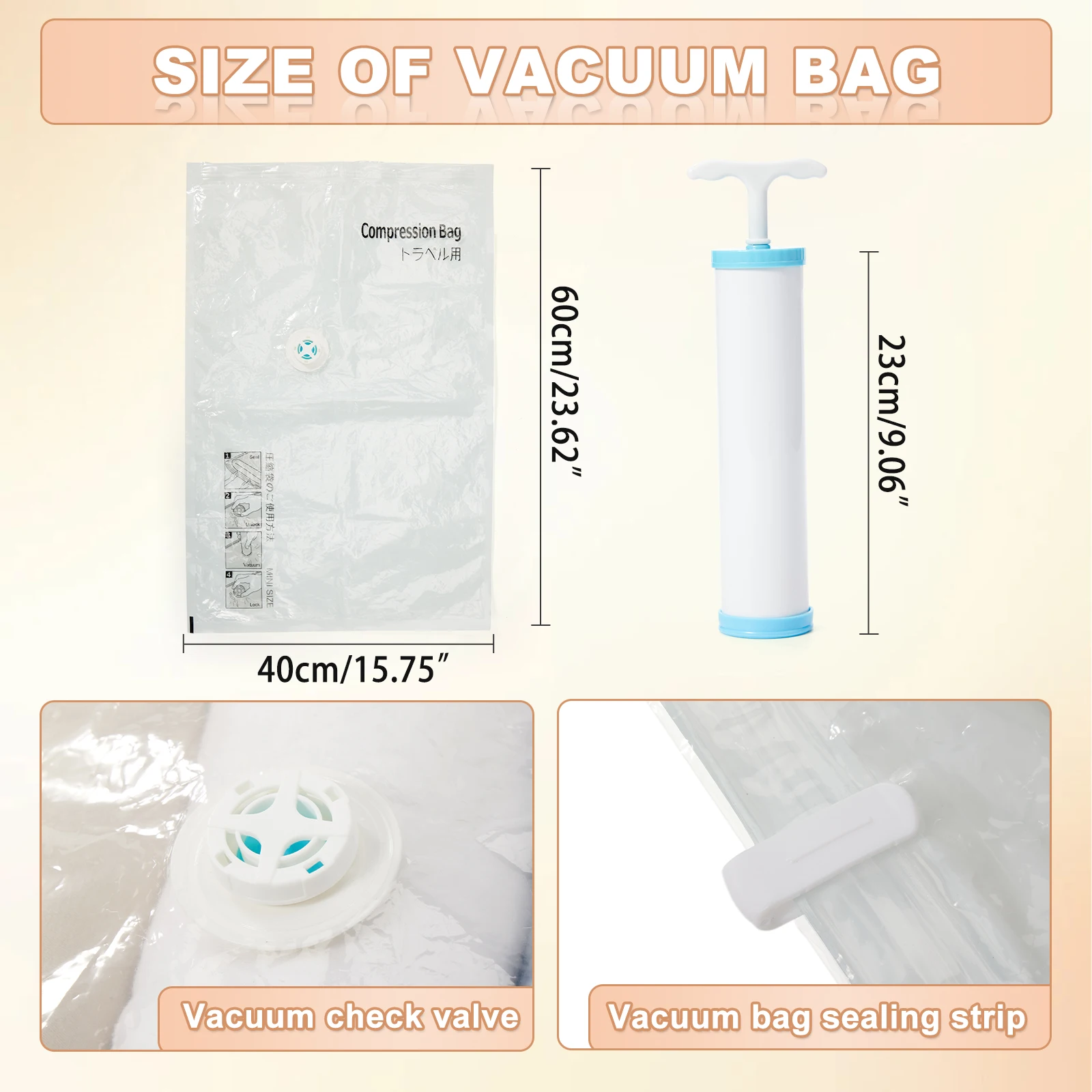 Ryanair 40x30x20 Travel Backpack Wizzair Cabin Bag Unisex Women Men Laptop Backpack Outdoor Student School Backpack Vacuum Bag