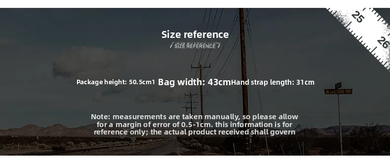 Maden Men's American Workwear Multi Fishing Bag Foldable 2-in-1 Crossbody Tote Large Capacity Outdoor Casual Messenger Bag