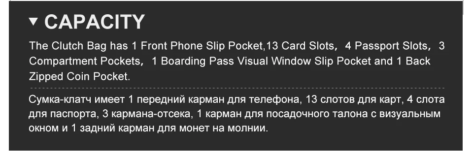 CONTACT'S Genuine Leather Men Passport Cover with Pen Slot Family Passport Travel Wallets ID Card Bag Organizer Document Pouch