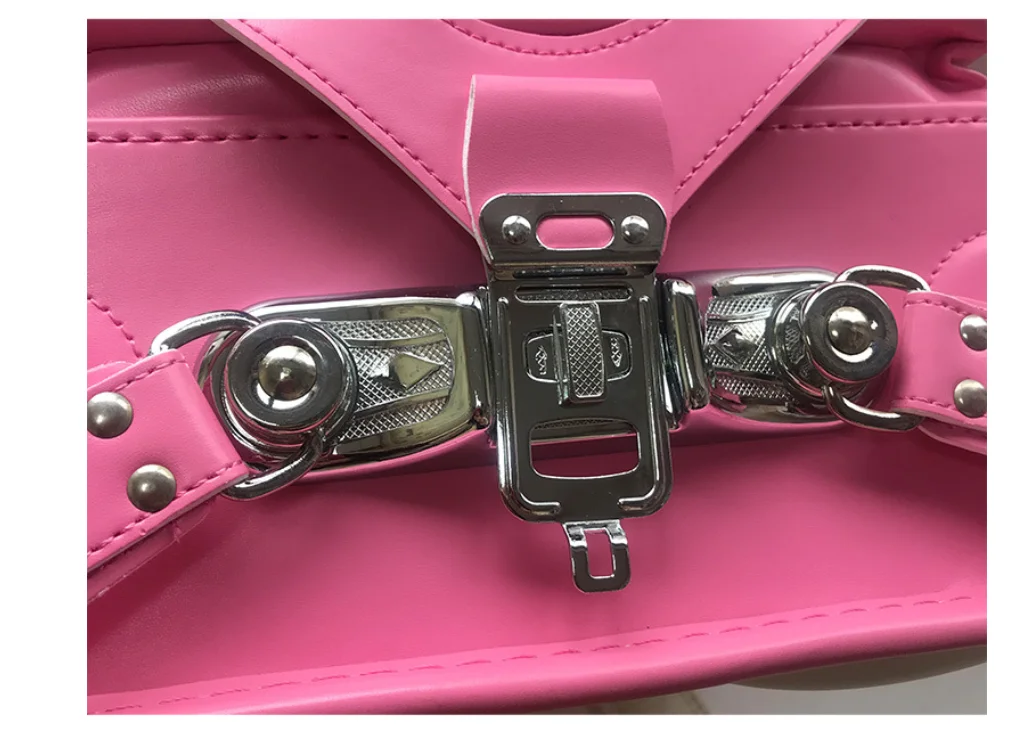 Randoseru Backpack School Backpack PU leather Satchel Japan Bag Japanese School Bag Randoseru Girls PU Leather Book bag for Girl