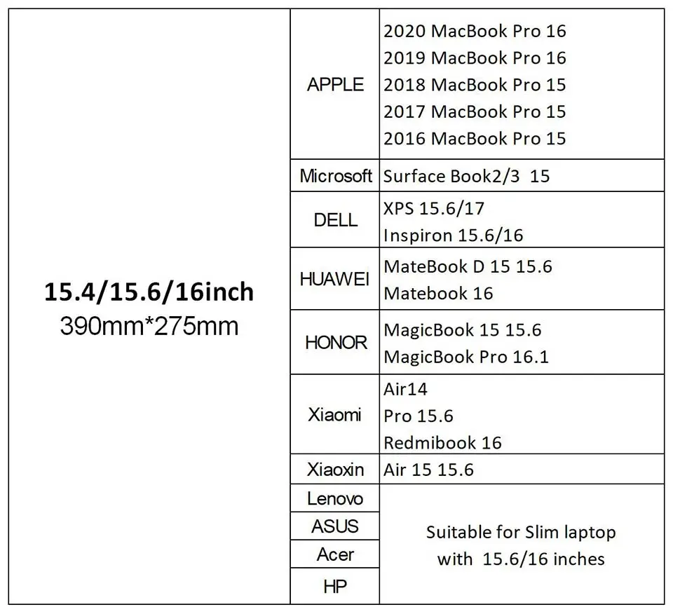 Laptop Briefcase Men For Macbook Air Pro 13 14 15 inch Cowhide Handbag Sleeve Tablet Pouch Case Lenovo Thinkpad Matebook Funda