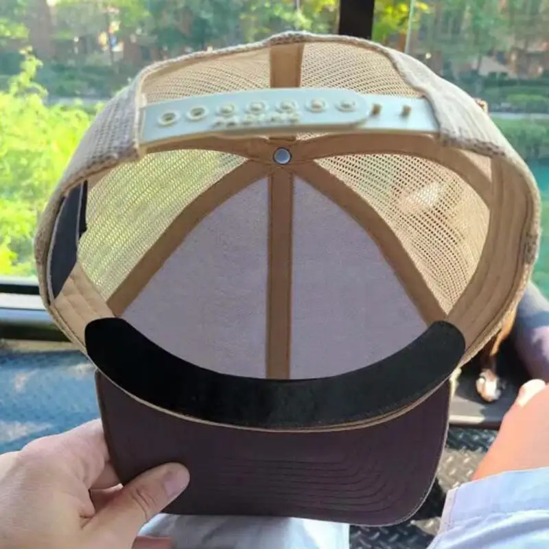 10/100Pcs Invisible Hat Sweat Absorber Stickers Liner Bands Sweatband Visor Hat Size Reducer Cap Anti-dirty Strips Pads Tape