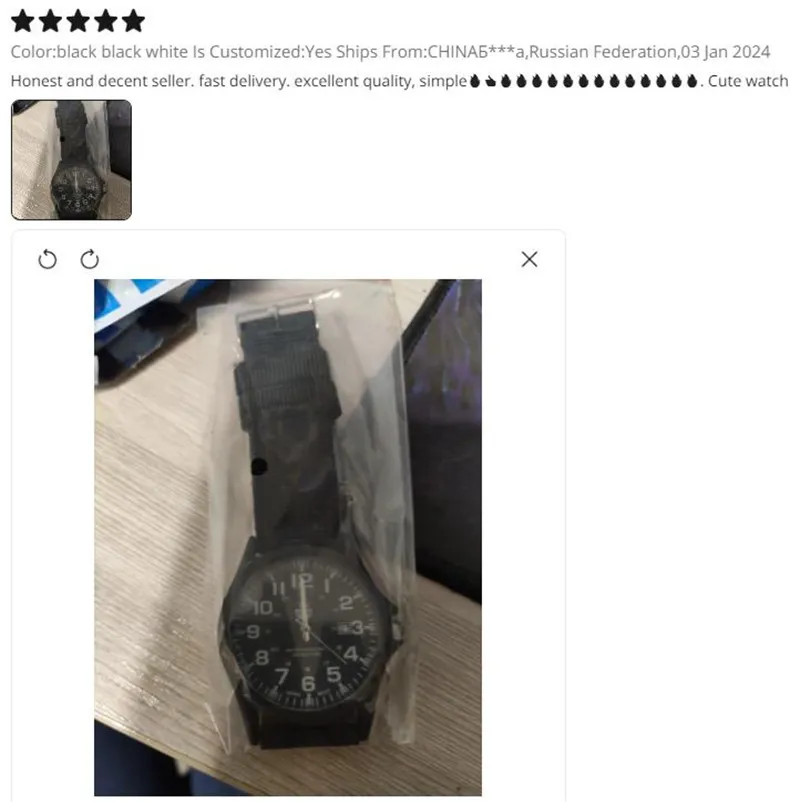 1pc / Lot XINEW Brand Watches For Men Students Fashion Casual Nylon Band Sports Military Date Quartz Wrist Watch Montre Homme