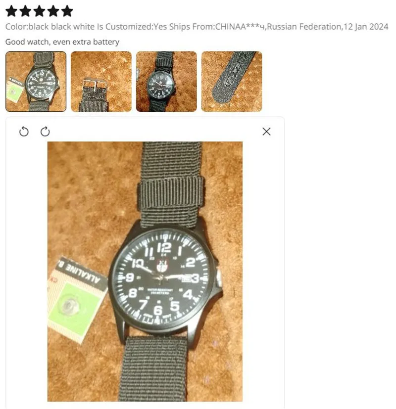 1pc / Lot XINEW Brand Watches For Men Students Fashion Casual Nylon Band Sports Military Date Quartz Wrist Watch Montre Homme