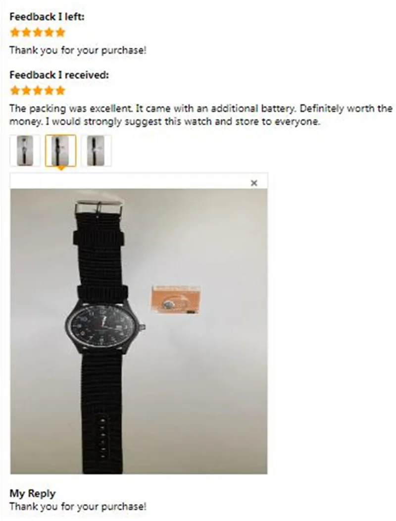 Students Brand Watches Men Fashion Casual Nylon Band Sports Simple Date Quartz Watch Black Erkek Barato Saat Relogio Masculino