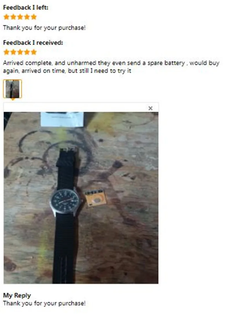 Students Brand Watches Men Fashion Casual Nylon Band Sports Simple Date Quartz Watch Black Erkek Barato Saat Relogio Masculino