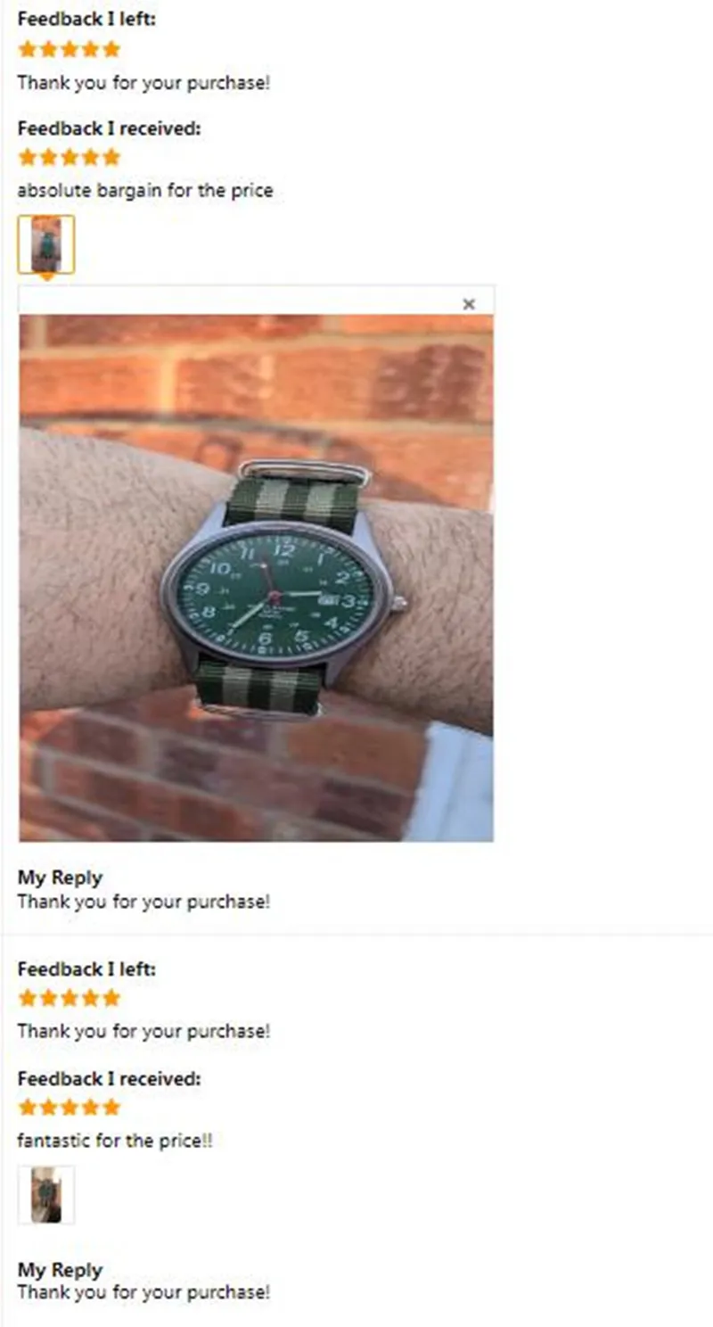 Students Brand Watches Men Fashion Casual Nylon Band Sports Simple Date Quartz Watch Black Erkek Barato Saat Relogio Masculino