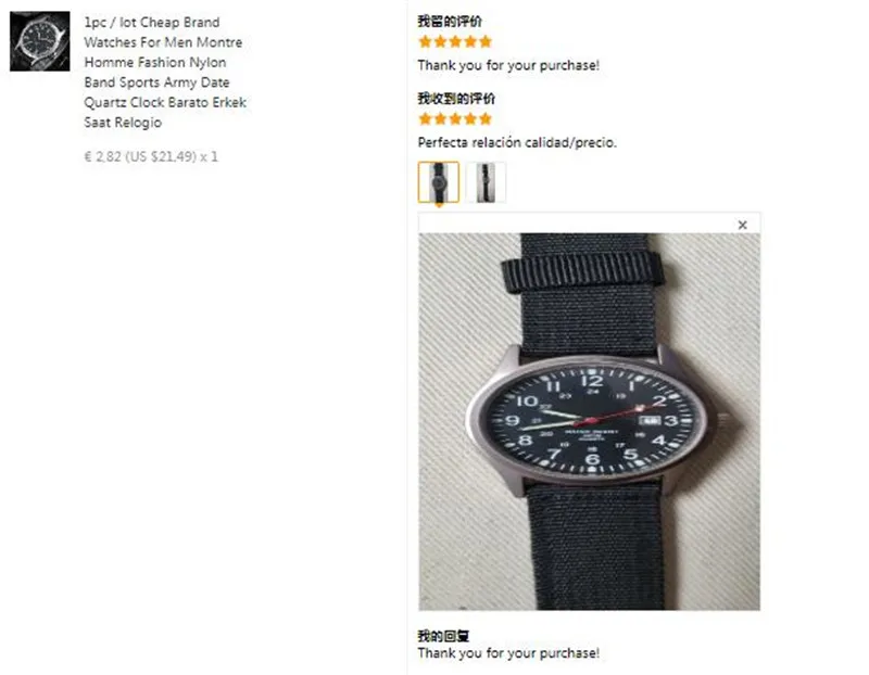 Students Brand Watches Men Fashion Casual Nylon Band Sports Simple Date Quartz Watch Black Erkek Barato Saat Relogio Masculino