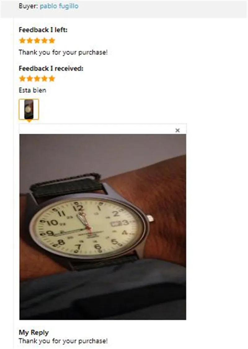 Students Brand Watches Men Fashion Casual Nylon Band Sports Simple Date Quartz Watch Black Erkek Barato Saat Relogio Masculino