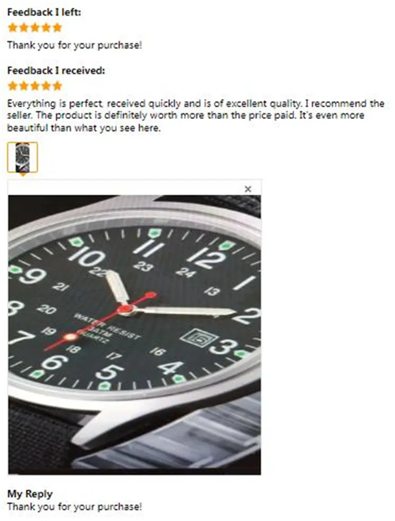 Students Brand Watches Men Fashion Casual Nylon Band Sports Simple Date Quartz Watch Black Erkek Barato Saat Relogio Masculino