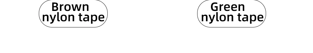 ADDIESDIVE Men Watches Luxury Luminous Wristwatches Reloj Hombre 50M Waterproof Date Men's Quartz Watch Relogio Masculino
