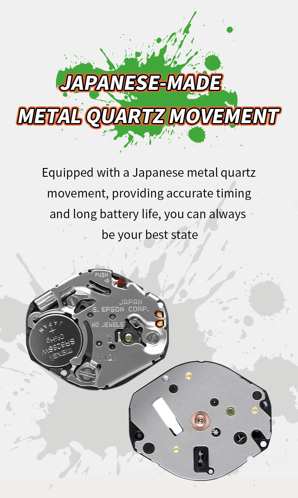NAVIFORCE Top Luxury Brand Quartz Watch Men Silicone Strap Military Watches 30ATM Waterproof Wristwatch Relogio Masculino 2022