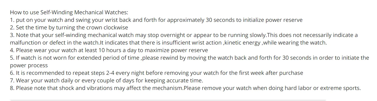 Forsining 481 Military Man Tourbillon Hands Watch Week Date Automatic Mechanical Watches Stainless Steel Clock Relogio Masculino