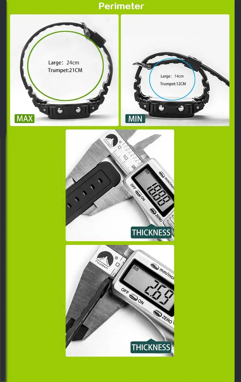 SANDA G Style LED Digital Watch Unisex Shockproof Waterproof Sports Watches Boy Girl Stopwatch Military LED Electronic Clock