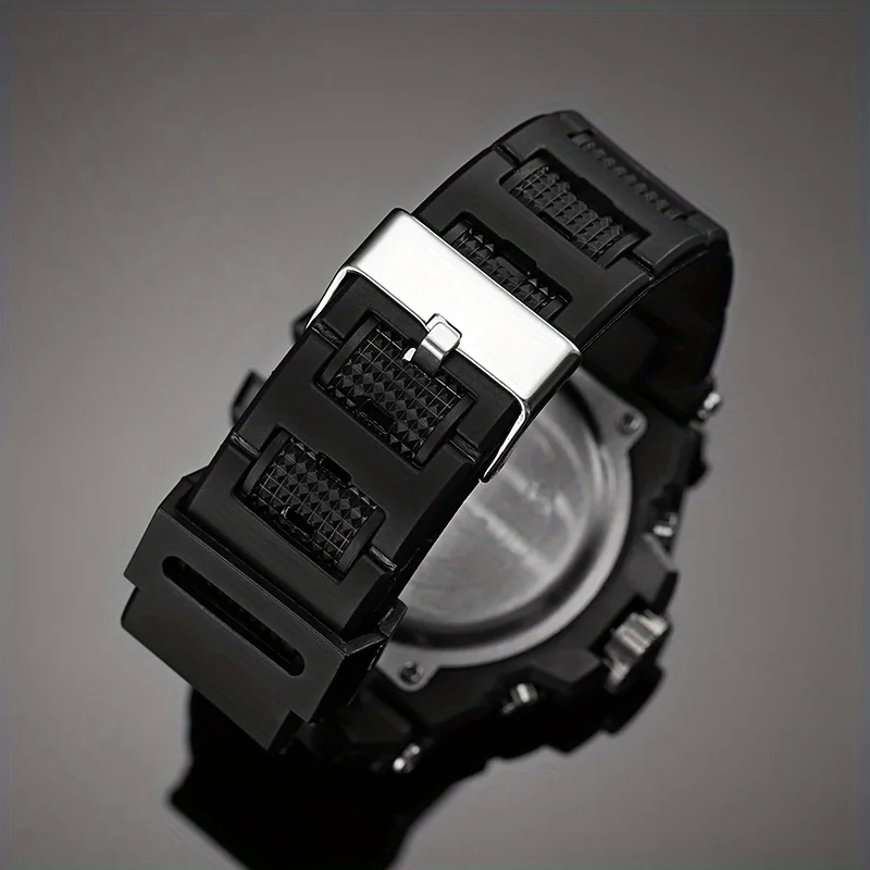 Fashion Luxury Business Watch for Calendar Clock Mens Watches