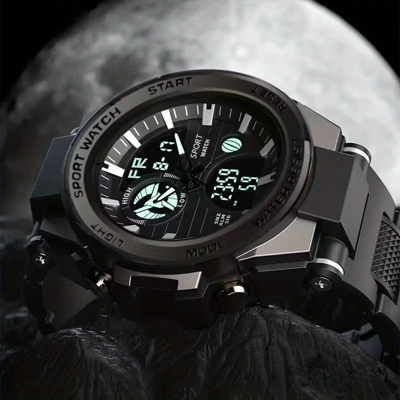 Fashion Luxury Business Watch for Calendar Clock Mens Watches